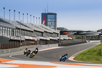 march-2018;motorbikes;no-limits;peter-wileman-photography;portugal;trackday-digital-images;valencia