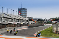 march-2018;motorbikes;no-limits;peter-wileman-photography;portugal;trackday-digital-images;valencia