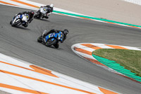 march-2018;motorbikes;no-limits;peter-wileman-photography;portugal;trackday-digital-images;valencia