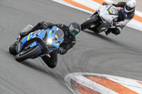 march-2018;motorbikes;no-limits;peter-wileman-photography;portugal;trackday-digital-images;valencia