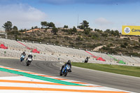 march-2018;motorbikes;no-limits;peter-wileman-photography;portugal;trackday-digital-images;valencia