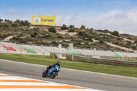 march-2018;motorbikes;no-limits;peter-wileman-photography;portugal;trackday-digital-images;valencia