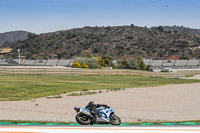 march-2018;motorbikes;no-limits;peter-wileman-photography;portugal;trackday-digital-images;valencia