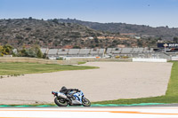 march-2018;motorbikes;no-limits;peter-wileman-photography;portugal;trackday-digital-images;valencia
