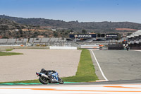 march-2018;motorbikes;no-limits;peter-wileman-photography;portugal;trackday-digital-images;valencia