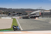 march-2018;motorbikes;no-limits;peter-wileman-photography;portugal;trackday-digital-images;valencia