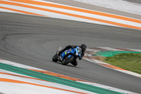 march-2018;motorbikes;no-limits;peter-wileman-photography;portugal;trackday-digital-images;valencia