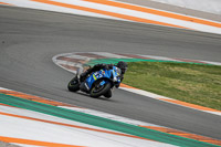 march-2018;motorbikes;no-limits;peter-wileman-photography;portugal;trackday-digital-images;valencia