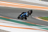 march-2018;motorbikes;no-limits;peter-wileman-photography;portugal;trackday-digital-images;valencia
