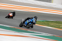 march-2018;motorbikes;no-limits;peter-wileman-photography;portugal;trackday-digital-images;valencia