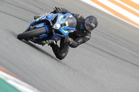 march-2018;motorbikes;no-limits;peter-wileman-photography;portugal;trackday-digital-images;valencia