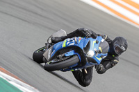 march-2018;motorbikes;no-limits;peter-wileman-photography;portugal;trackday-digital-images;valencia