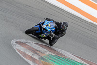 march-2018;motorbikes;no-limits;peter-wileman-photography;portugal;trackday-digital-images;valencia