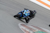 march-2018;motorbikes;no-limits;peter-wileman-photography;portugal;trackday-digital-images;valencia