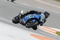 march-2018;motorbikes;no-limits;peter-wileman-photography;portugal;trackday-digital-images;valencia