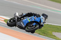 march-2018;motorbikes;no-limits;peter-wileman-photography;portugal;trackday-digital-images;valencia