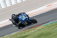 march-2018;motorbikes;no-limits;peter-wileman-photography;portugal;trackday-digital-images;valencia