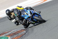 march-2018;motorbikes;no-limits;peter-wileman-photography;portugal;trackday-digital-images;valencia