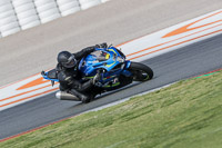 march-2018;motorbikes;no-limits;peter-wileman-photography;portugal;trackday-digital-images;valencia