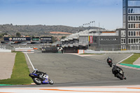 march-2018;motorbikes;no-limits;peter-wileman-photography;portugal;trackday-digital-images;valencia