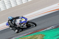 march-2018;motorbikes;no-limits;peter-wileman-photography;portugal;trackday-digital-images;valencia