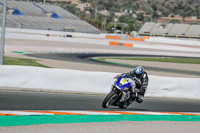 march-2018;motorbikes;no-limits;peter-wileman-photography;portugal;trackday-digital-images;valencia