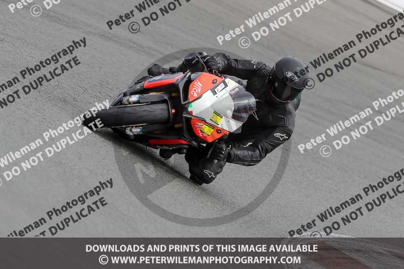 march 2018;motorbikes;no limits;peter wileman photography;portugal;trackday digital images;valencia
