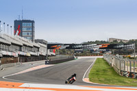 march-2018;motorbikes;no-limits;peter-wileman-photography;portugal;trackday-digital-images;valencia