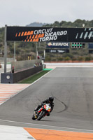 march-2018;motorbikes;no-limits;peter-wileman-photography;portugal;trackday-digital-images;valencia