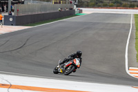 march-2018;motorbikes;no-limits;peter-wileman-photography;portugal;trackday-digital-images;valencia