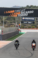 march-2018;motorbikes;no-limits;peter-wileman-photography;portugal;trackday-digital-images;valencia