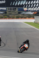 march-2018;motorbikes;no-limits;peter-wileman-photography;portugal;trackday-digital-images;valencia