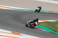 march-2018;motorbikes;no-limits;peter-wileman-photography;portugal;trackday-digital-images;valencia