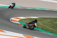 march-2018;motorbikes;no-limits;peter-wileman-photography;portugal;trackday-digital-images;valencia