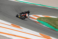 march-2018;motorbikes;no-limits;peter-wileman-photography;portugal;trackday-digital-images;valencia