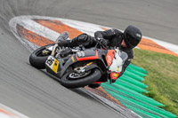 march-2018;motorbikes;no-limits;peter-wileman-photography;portugal;trackday-digital-images;valencia