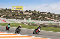 march-2018;motorbikes;no-limits;peter-wileman-photography;portugal;trackday-digital-images;valencia