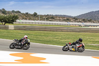 march-2018;motorbikes;no-limits;peter-wileman-photography;portugal;trackday-digital-images;valencia