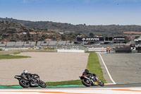 march-2018;motorbikes;no-limits;peter-wileman-photography;portugal;trackday-digital-images;valencia
