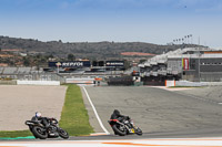 march-2018;motorbikes;no-limits;peter-wileman-photography;portugal;trackday-digital-images;valencia