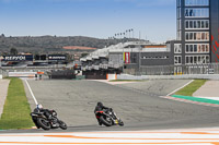 march-2018;motorbikes;no-limits;peter-wileman-photography;portugal;trackday-digital-images;valencia