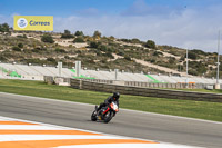 march-2018;motorbikes;no-limits;peter-wileman-photography;portugal;trackday-digital-images;valencia