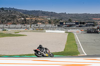 march-2018;motorbikes;no-limits;peter-wileman-photography;portugal;trackday-digital-images;valencia