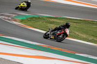march-2018;motorbikes;no-limits;peter-wileman-photography;portugal;trackday-digital-images;valencia