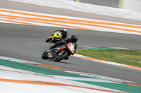 march-2018;motorbikes;no-limits;peter-wileman-photography;portugal;trackday-digital-images;valencia