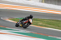 march-2018;motorbikes;no-limits;peter-wileman-photography;portugal;trackday-digital-images;valencia