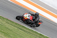 march-2018;motorbikes;no-limits;peter-wileman-photography;portugal;trackday-digital-images;valencia
