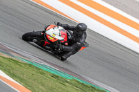 march-2018;motorbikes;no-limits;peter-wileman-photography;portugal;trackday-digital-images;valencia