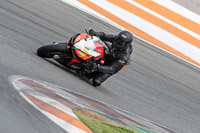 march-2018;motorbikes;no-limits;peter-wileman-photography;portugal;trackday-digital-images;valencia