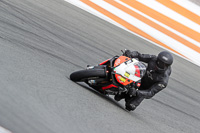 march-2018;motorbikes;no-limits;peter-wileman-photography;portugal;trackday-digital-images;valencia
